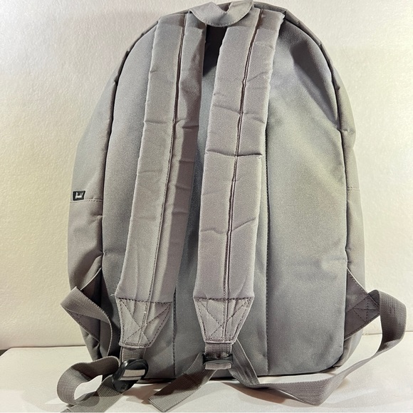 Hershel Gray Parker Backpack - Picture 2 of 6
